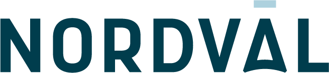 Logo van TJM Supplies